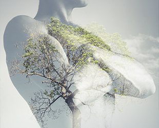 How does breathing impact your life?