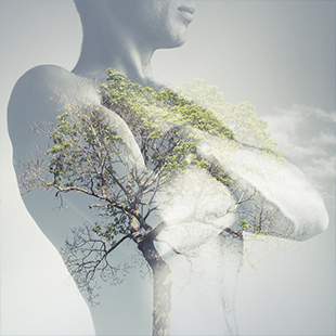 How does breathing impact your life?