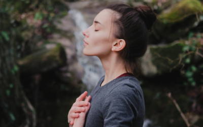 Is Hypnotherapy Right for You?