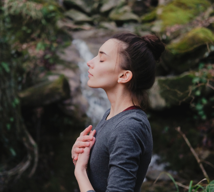 Is Hypnotherapy Right for You?