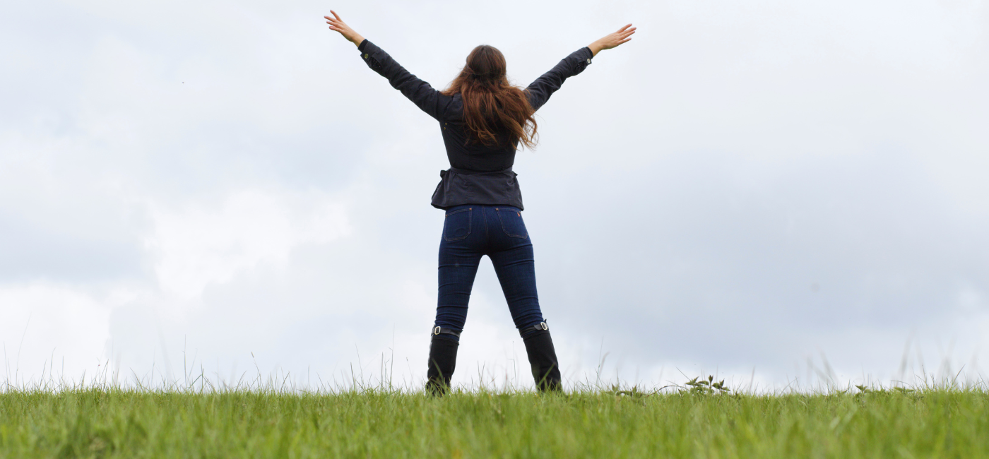 Self Esteem And Confidence Workshop