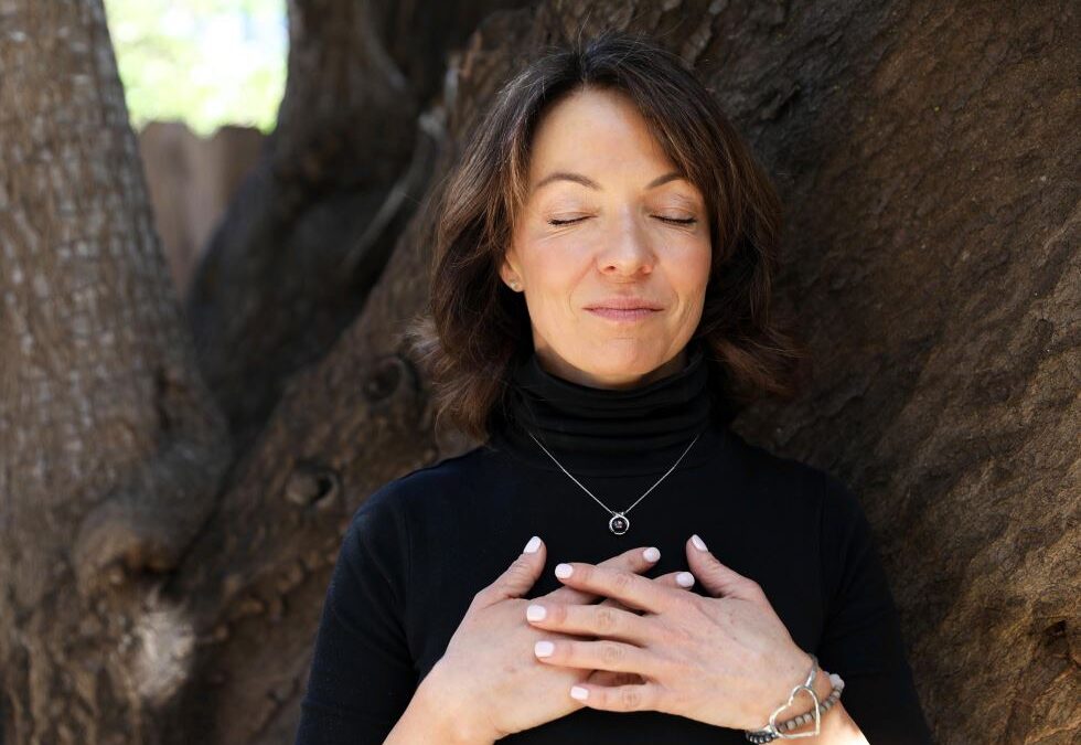 Learning to Breathe Effectively