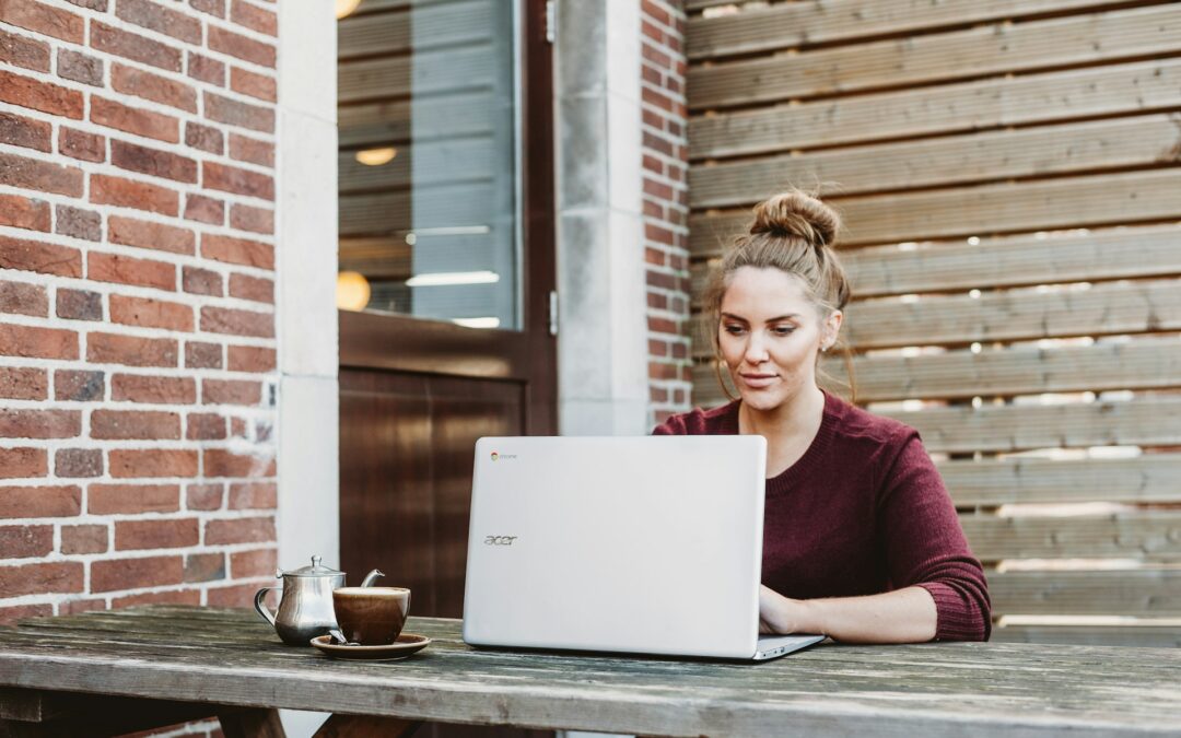 Finish the Year Strong with My New CE Offerings — On Sale Now!