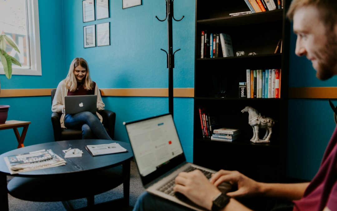 Advance Your Hypnotherapy Practice with CE-Accredited Webinars from Breathe SF