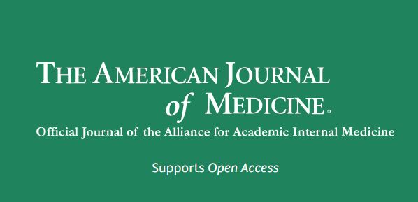 AMJMED Article: Hypnosis: The Most Effective Treatment You Have Yet to Prescribe