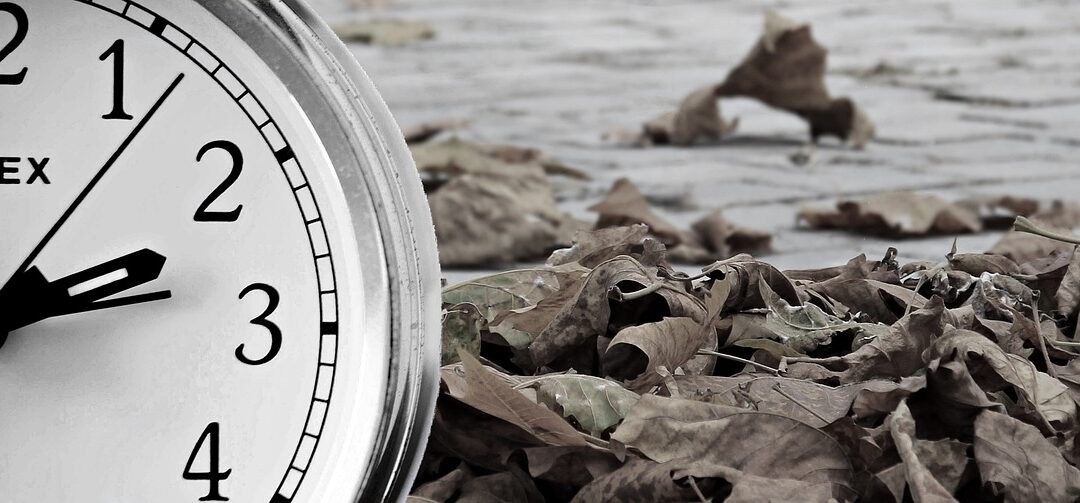 What’s So Great About Hypnotherapy? Article from Psychology Today