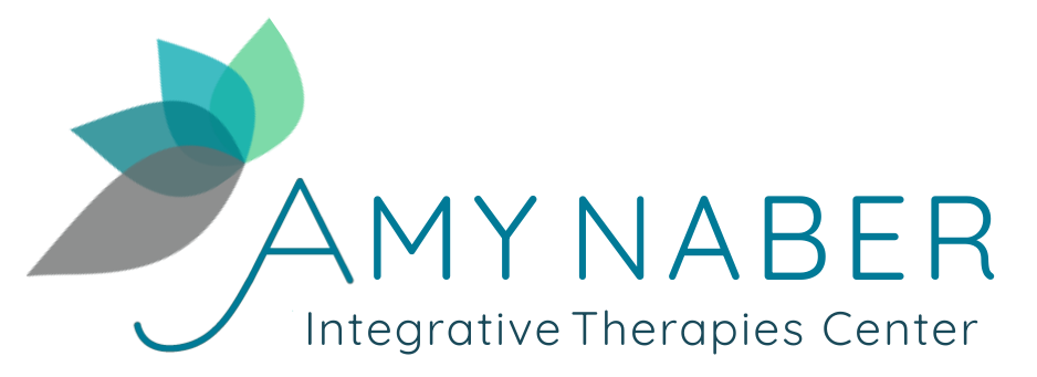 Amy Naber Integrative Therapies Center