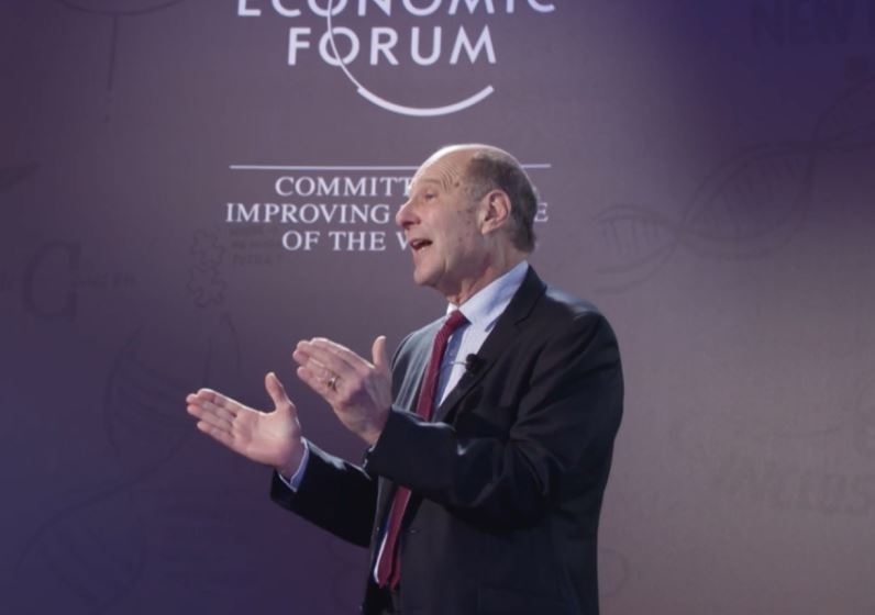 Hypnotherapy Stress Reduction And Clarity