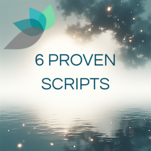 Six Proven Scripts Bundle