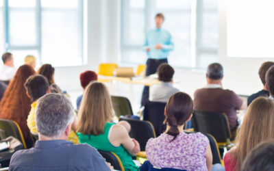 Breathwork for Trauma and Addiction