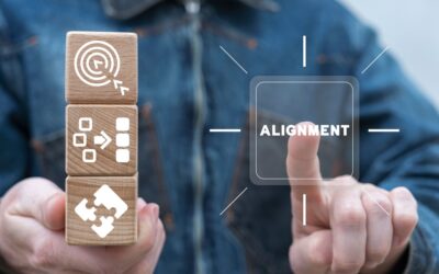 Alignment Code for Professionals Course