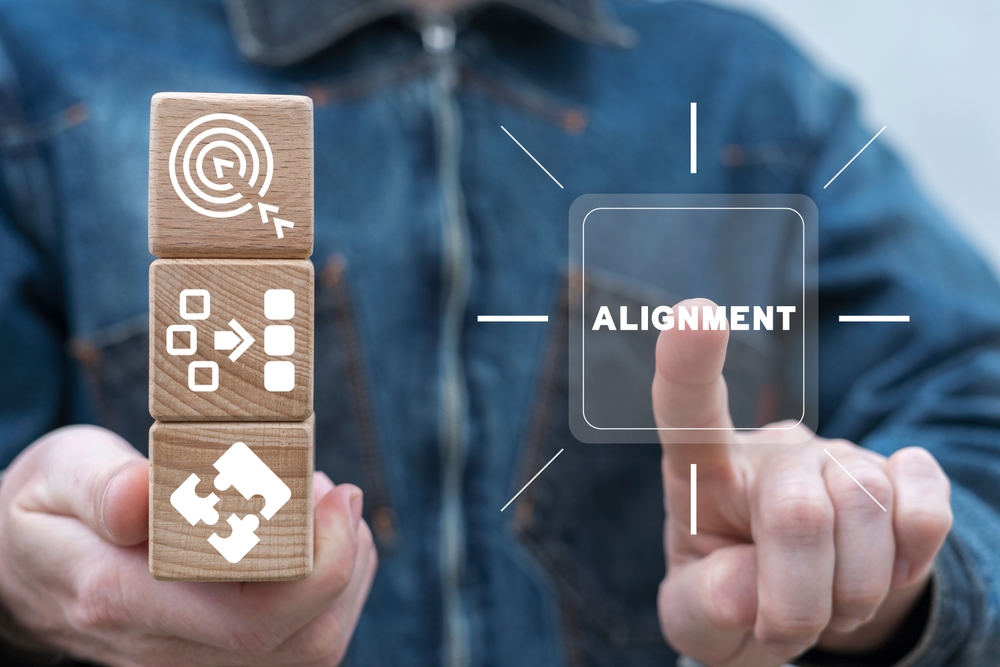 Alignment Code for Professionals Course