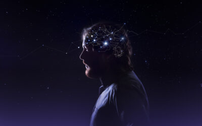 Mind Mastery for Professionals Course