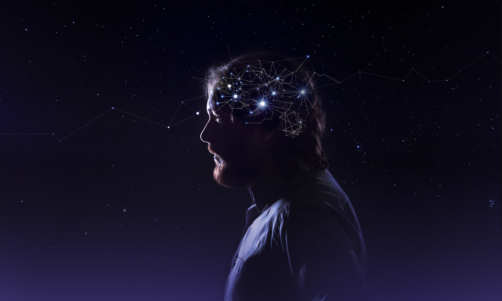 Mind Mastery for Professionals Course